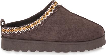 SLIP-ON ΣΧΕΔΙΟ: V119X7192 BOTTINE SOURIANTE