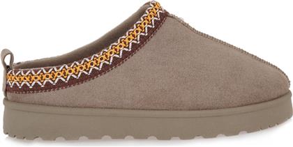 SLIP-ON ΣΧΕΔΙΟ: V119X7192 BOTTINE SOURIANTE