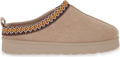 SLIP-ON ΣΧΕΔΙΟ: V119X7192 BOTTINE SOURIANTE
