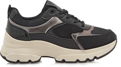 SNEAKERS ΣΧΕΔΙΟ: R119X2262 BOTTINE SOURIANTE