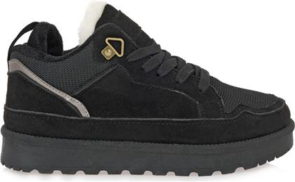 SNEAKERS ΣΧΕΔΙΟ: V119X6822 BOTTINE SOURIANTE