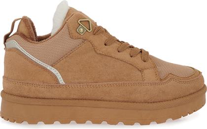 SNEAKERS ΣΧΕΔΙΟ: V119X6822 BOTTINE SOURIANTE
