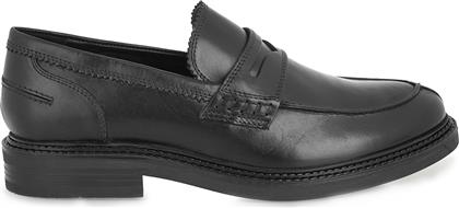 LOAFERS ΣΧΕΔΙΟ: T508A1002 LA CUOIERIA από το TSAKIRIS MALLAS