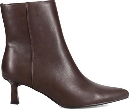 ΚΑΦΕ ΜΠΟΤΑΚΙ LA FLOR