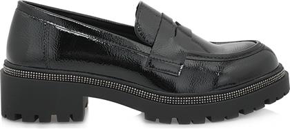 LOAFERS ΣΧΕΔΙΟ: T139U2262 LA FLOR από το TSAKIRIS MALLAS