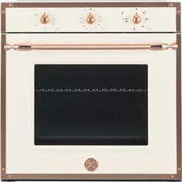 BERTAZZONI F605HEREKAC 76 LT ΜΠΕΖ ΕΝΤΟΙΧΙΖΟΜΕΝΟΣ ΦΟΥΡΝΟΣ ΑΝΩ ΠΑΓΚΟΥ LA GERMANIA