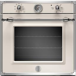 BERTAZZONI F609HEREKTAX 76 LT ΜΠΕΖ ΕΝΤΟΙΧΙΖΟΜΕΝΟΣ ΦΟΥΡΝΟΣ ΑΝΩ ΠΑΓΚΟΥ LA GERMANIA