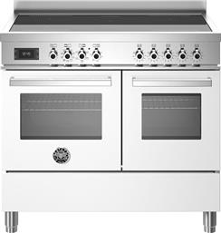 BERTAZZONI PRO105I2EBIT 58 / 33 LT ΕΠΑΓΩΓΙΚΗ ΗΛΕΚΤΡΙΚΗ ΚΟΥΖΙΝΑ LA GERMANIA