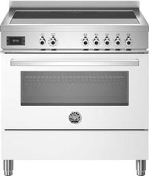 BERTAZZONI PRO95I1EBIT 86 LT ΕΠΑΓΩΓΙΚΗ ΗΛΕΚΤΡΙΚΗ ΚΟΥΖΙΝΑ LA GERMANIA