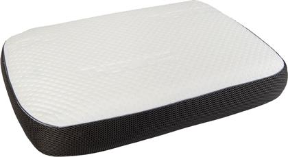 ΑΝΑΤΟΜΙΚΟ ΜΑΞΙΛΑΡΙ BALANCE MEDIUM 65X45X12CM LA LUNA