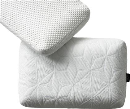 ΑΝΑΤΟΜΙΚΟ ΜΑΞΙΛΑΡΙ FLEXI COOL MEDIUM 60X40X10CM LA LUNA