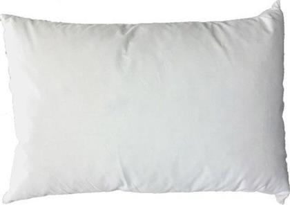 ΔΙΑΚΟΣΜΗΤΙΚΟ ΜΑΞΙΛΑΡΙ GOODNIGHT DECO 35X50CM LA LUNA