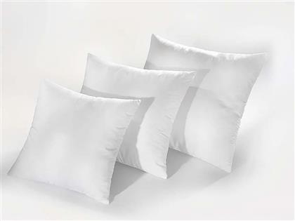 ΔΙΑΚΟΣΜΗΤΙΚΟ ΜΑΞΙΛΑΡΙ GOODNIGHT DECO 40X60CM LA LUNA