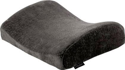 ΕΡΓΟΝΟΜΙΚΟ ΜΑΞΙΛΑΡΙ REST THE WAIST 38X33X12CM LA LUNA