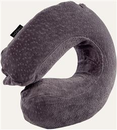 ΜΑΞΙΛΑΡΙ ΑΥΧΕΝΑ ELIPSE THE NECK LA LUNA