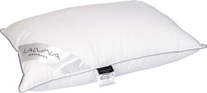 ΜΑΞΙΛΑΡΙ MICRODOWN MEDIUM 50X75CM LA LUNA