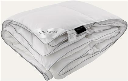 ΠΑΠΛΩΜΑ ΗΜΙΔΙΠΛΟ (180X240) HOLLOWFIBER 3D LA LUNA