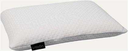 ΒΡΕΦΙΚΟ ΜΑΞΙΛΑΡΙ ΟΡΘΟΠΕΔΙΚΟ ΜΑΛΑΚΟ (30X45) BABY ORTHOPEDIC MEMORY FOAM LA LUNA