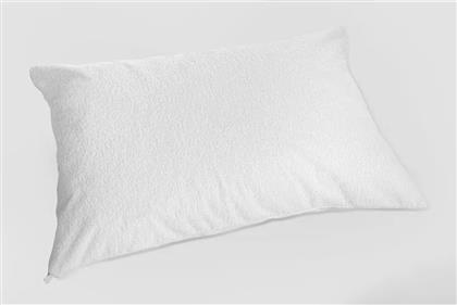 ΖΕΥΓΟΣ ΑΔΙΑΒΡΟΧΕΣ ΜΑΞΙΛΑΡΟΘΗΚΕΣ BONE DRY (50X70CM) LA LUNA