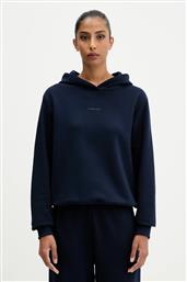 ΜΠΛΟΥΖΑ ALI LA MANIA