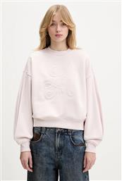 ΜΠΛΟΥΖΑ CREMA LA MANIA