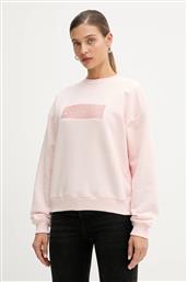 ΜΠΛΟΥΖΑ MEA LA MANIA