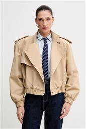 ΜΠΟΥΦΑΝ ELLIOT LA MANIA