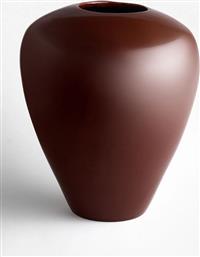 ΔΙΑΚΟΣΜΗΤΙΚΟ ΒΑΖΟ ISOLA 39 CM LA MANIA