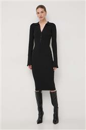 ΦΟΡΕΜΑ LA MANIA