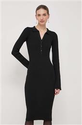 ΦΟΡΕΜΑ LA MANIA