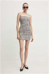 ΦΟΡΕΜΑ LA MANIA