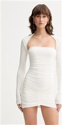 ΦΟΡΕΜΑ LA MANIA