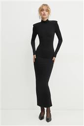 ΦΟΡΕΜΑ AMY LA MANIA