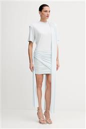 ΦΟΡΕΜΑ ANYA ΧΡΩΜΑ: ΜΠΛΕ, ANYA LA MANIA