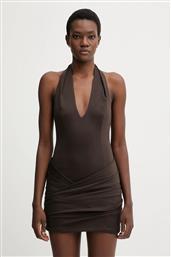 ΦΟΡΕΜΑ BLANCA LA MANIA