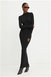 ΦΟΡΕΜΑ FALLON ΧΡΩΜΑ: ΜΑΥΡΟ, FALLON LA MANIA