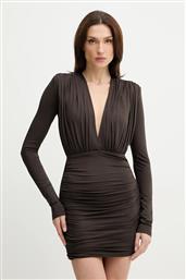 ΦΟΡΕΜΑ JESSE LA MANIA