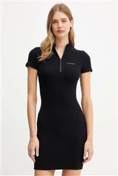 ΦΟΡΕΜΑ SPORTY 3 ΧΡΩΜΑ: ΜΑΥΡΟ, SPORTY.3 LA MANIA