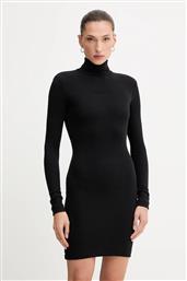 ΦΟΡΕΜΑ YOKO LA MANIA