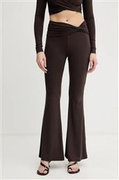 ΚΟΛΑΝ JULIEN ΧΡΩΜΑ: ΚΑΦΕ, JULIEN LA MANIA