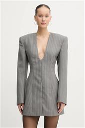 ΜΑΛΛΙΝΟ ΣΑΚΑΚΙ SELVIE LA MANIA