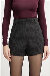 ΣΟΡΤΣ GLADYS ΧΡΩΜΑ: ΓΚΡΙ, GLADYS LA MANIA