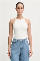 TOP VENO ΧΡΩΜΑ: ΑΣΠΡΟ, VENO LA MANIA