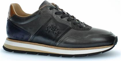 ΑΝΔΡΙΚΑ SNEAKERS - 3LFM242070-4190 LA MARTINA