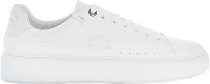 ΑΝΔΡΙΚΑ SNEAKERS - 3LFM251001-3000 LA MARTINA