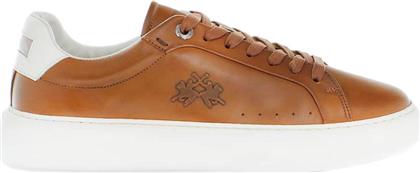 ΑΝΔΡΙΚΑ SNEAKERS - 3LFM251001-3610 LA MARTINA