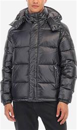 ΑΝΔΡΙΚΟ JACKET - 3LMZMO021 09999 LA MARTINA