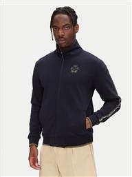 ΜΠΛΟΥΖΑ LA MARTINA