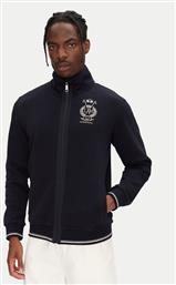 ΜΠΛΟΥΖΑ LA MARTINA