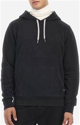 ΜΠΛΟΥΖΑ ΦΟΥΤΕΡ ΜΜ MAN FLEECE BRUSHED FLEECE LA MARTINA